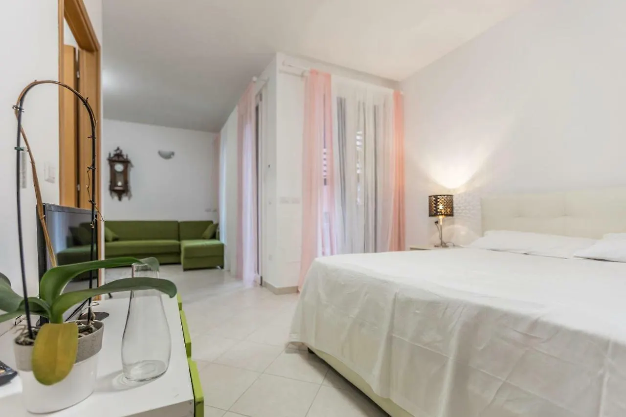 Freud 8, Bologna By Short Holidays Apartment Italy