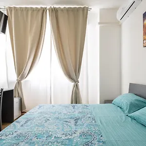  Appartamento Studio 24 - & Business