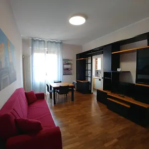  Appartamento Residenza Mazzini