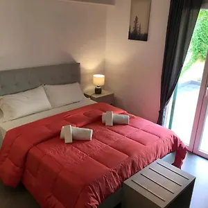 La Corte Del Sant'orsola Πανσιόν
